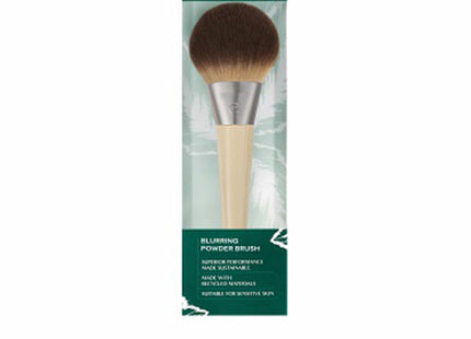 V2H42CCB3FA8E649C52FA4280F25B795E42R6870507P1