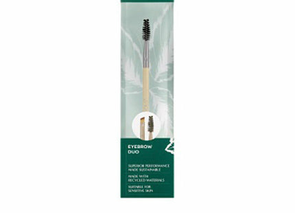 V3H0A036FF733D5E02CEB4F38A8D439E5A4R5722518P1