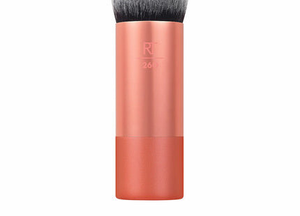 V3HE66F10CBE77705E243CDA31A705A20F4R5726199P1