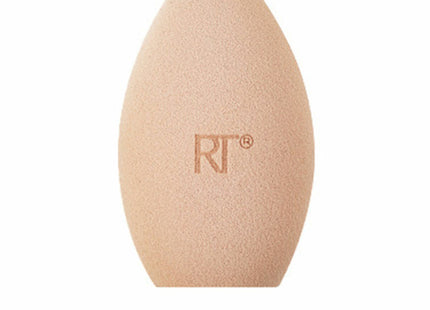 V5HCDC8774B13F06EACF7A96F00F8F29248R5439266P1