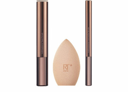 V4H1982AC4553C9944B049FA2531D2E866BR5324380P1