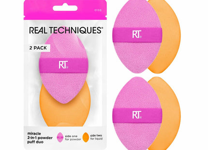 V2H54B405EDD140A6750885AF148FC36E77R7404682P1