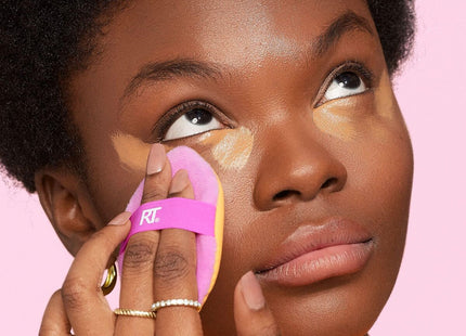 V2HDCE7ADD308D03B844FF669CEAFAA07FFR7404701P10