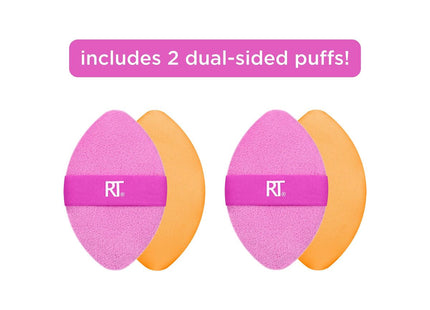 V2H9F1D33403E625A7CE340529C4D9930F5R7404686P3