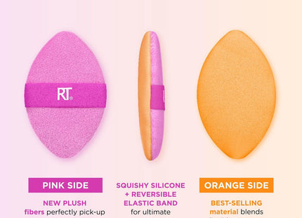 V2H163B866DEE82B42B12415F6427E52E04R7404688P4