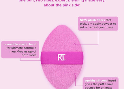 V2H668F76AD6103176A301CBE0E8408C2BFR7404690P5