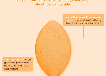 V2H5AAA43EDB9BC21F40530937154303DC5R7404692P6