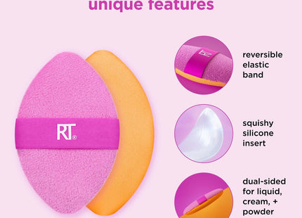 V2HD9FEFF7EF352CBEF525486C4963809EAR7404694P7