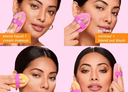 V2H5A1775457FC4692B0D17445383AD1D03R7404696P8