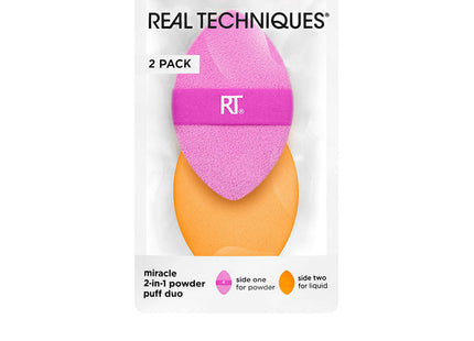 V2H6091678DBB591E10F84A606F1E5EB209R7404684P2