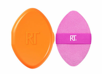 V4H06CDBF7267F10C9ECCE62C2E928713D9R7398037P1