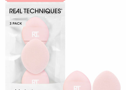 V3H49B4EE41DE636F82AE9F68794C54F5A9R5726228P2