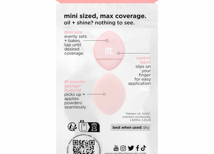 V3H720B5235EE1D7F1EC8C5FD7F0328F0E7R5726229P3