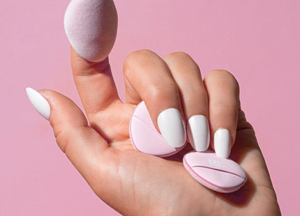 V3HA2A620FDD80ACE16FB9413A45D9A362DR5726230P4