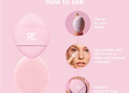 V3H7F5E80D4A314865010259363CC04944CR5726231P5