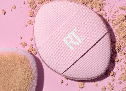 V3H5CD738BA8EF6E6C00D13E2119B182599R5726232P6