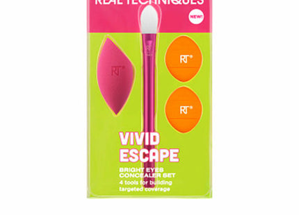 V3H9C92730B06D8E146AB0BCCDD41098E99R6078198P1