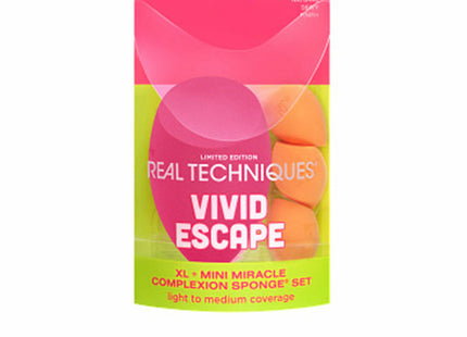 V3HC334CF9A9BD0B3BA45AD201C87116CFDR6078013P1