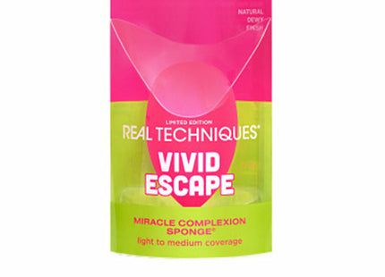 V3H189949E89356667E3C4B073A688C37A5R6077992P1