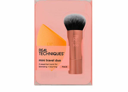 V3H8A29A7C88D5B13B65B83FA8291372F7DR6078024P1