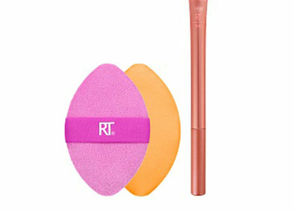 V3H1EBAFD54762B8B4FE4DD5F47F579B509R6077993P1