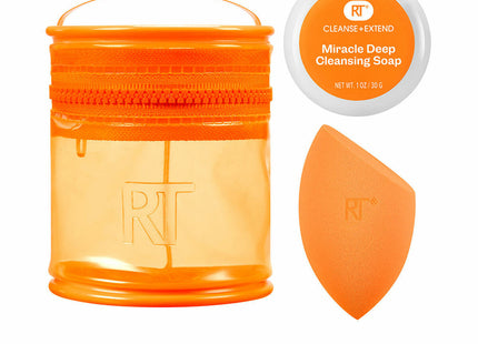 V3HC4EB3B7CF4B14270D50D0D6BA93CF5E5R6077994P1