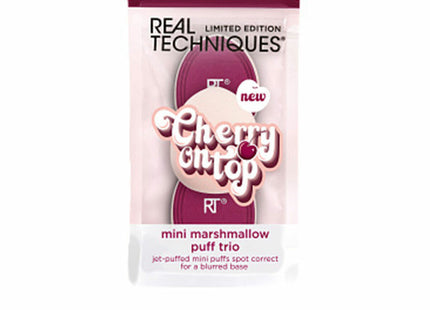 V3H30EB8BFFDF19DB2FB03C9AE48C6E7BAER6445468P1