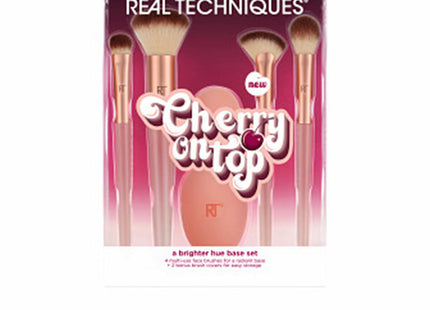 V3H8C2DE71BBC0993269DE1E3424DDF640CR6078102P1