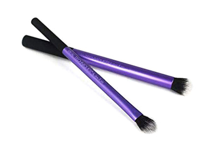 V9H416988276AC2D5F5CADADD610869C1C4R3617613P2