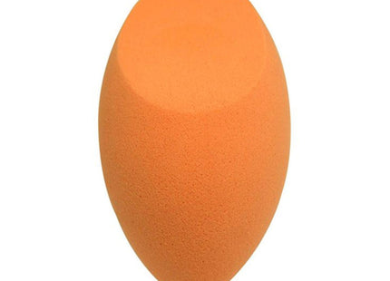 V10H1C89C41AAB3BD393B5B1BF13DC40D28AR3968416P1