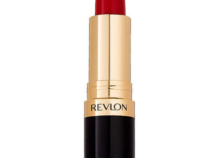 V13H54AF798234007CC3A77B6AD3681AA88ER5535959P5