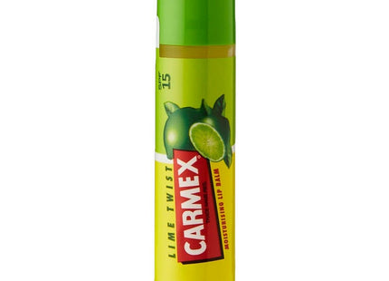 V8HDD5200B468CFEF878793BF8F488F9170R3920708P1