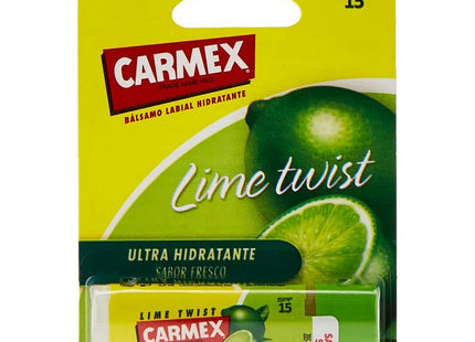 V8HEDE218C45C5BF809FE6399651EE8B60AR3920709P2