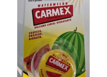 V3H34CB1038E96807FD37F265947C90AB2ER6265747P4