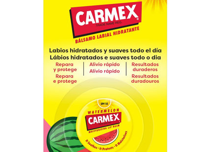 V3HEDF3EF61378F812612130A1A89CD476FR6265746P3