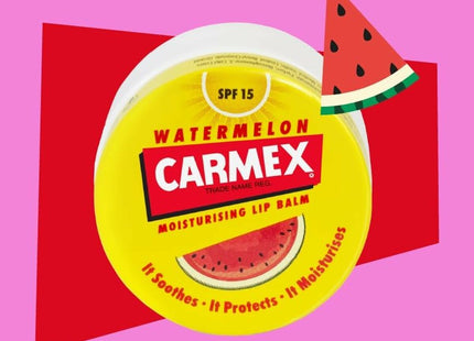 V3HBDA9E7E11411AEA10275234434470C9BR6265744P1