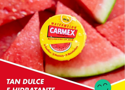 V3H59AABD07DD5CA15E38F2A9AC9C13D29AR6265748P5