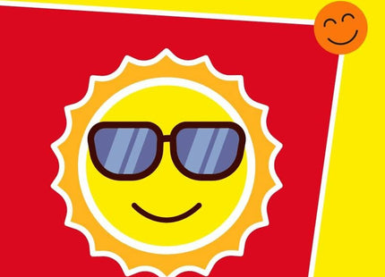 V3H465163B189614804879A792B9BE50356R6265749P6