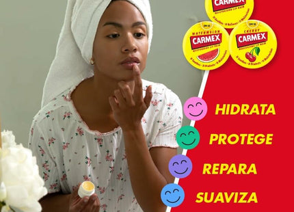 V3H2C0A21397B0806989F7AD5BBD6B00B82R6265750P7