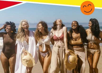 V3HBB933DBB821596166724350EF744111DR6265751P8