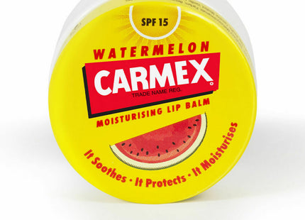 V3HCB8EBC078247FF69C191E64ECB5D5207R6265745P2