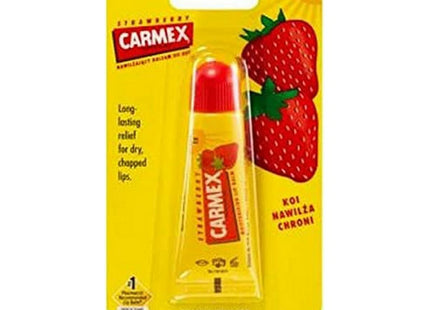 V2HBB97AB81D636AAE47FA5FF4C187DAB1FR7653370P1