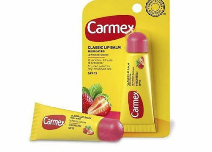 V3HE202E4B744EC542CA996279838D45FC0R6265736P2