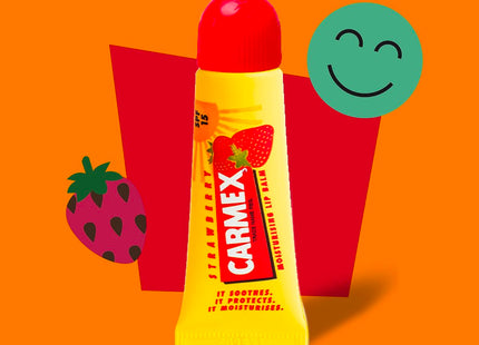 V3H2466870FD8643C0FB78186BE604A402ER6265737P3