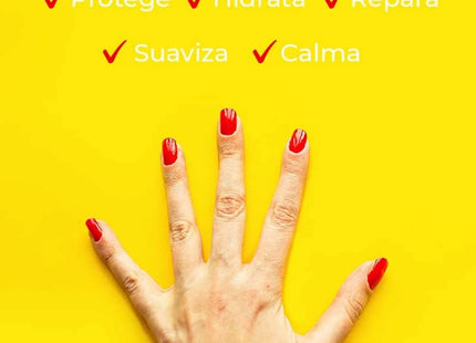 V3HE1C13C8B83F65AB89DFDD0FA91CA31C2R6265738P4