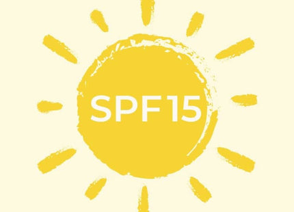 V3H74318E887F40E392A1EF712524C1A3E1R6265739P5