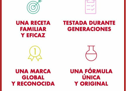 V3H41A1AD400BC8BD67180C844DA09A20A3R6265740P6