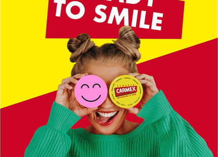 V3H2BBADC81C39525BA912908B398A0AD37R6265741P7