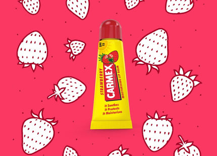 V3H5CCD1E4B253CC87E8FD6C7E43A0C6AD2R6265742P8