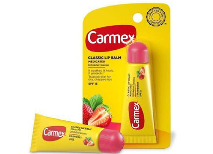 V3HC2ECCA9949D804EBD4D330F80C108545R6265743P9